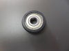 HOBART 478420 TRANSPORT ROLLER ASSEMBLY BEARING ALL 2000 SLICERS